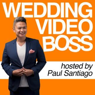 Wedding Video Boss