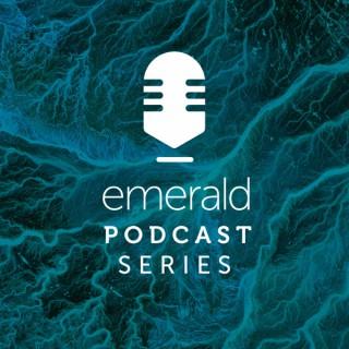 Emerald Podcast Series