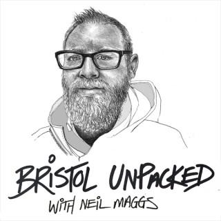 Bristol Unpacked