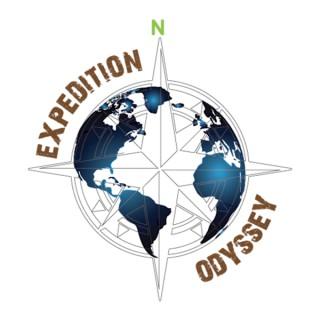 Expedition Odyssey
