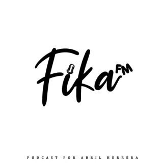 FikaFM
