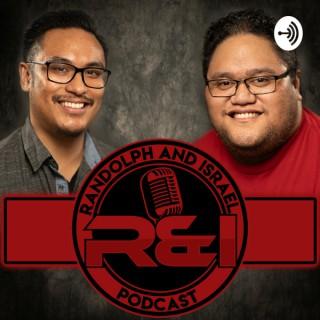 R&I Podcast