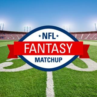 NFL Fantasy Matchup
