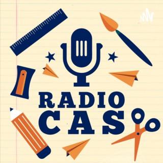 Radio CAS