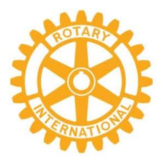 Rotary Matters