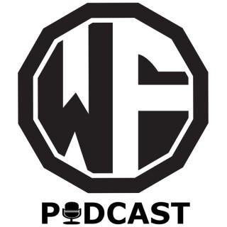 Weik Fitness Podcast