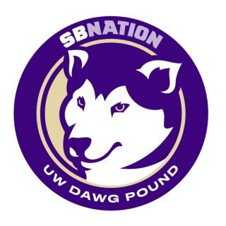UW Dawg Pound: for Washington Huskies fans