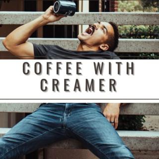 Coffee With Creamer