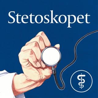 Stetoskopet – Tidsskriftets podkast