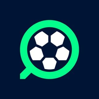 CREATEFOOTBALL - Der internationale Fußballpodcast