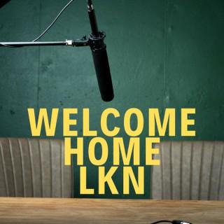 Welcome Home LKN