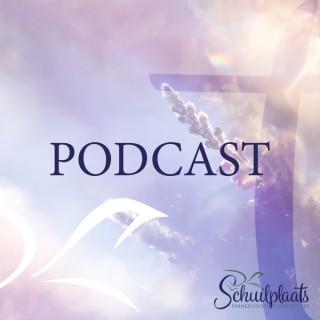 Podcast de Schuilplaats