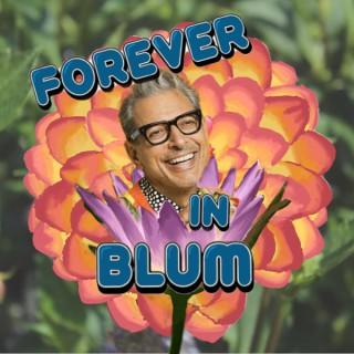 Forever In Blum