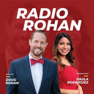 Radio Rohan