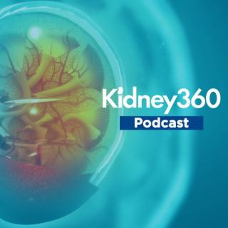 Kidney360