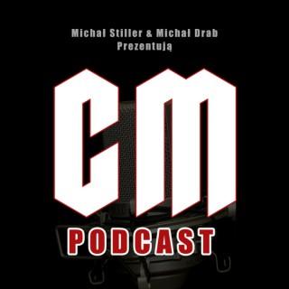 Ciężkie Majki Podcast