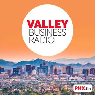 Valley Business Radio