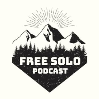 Free Solo Podcast