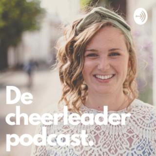 De Cheerleader Podcast