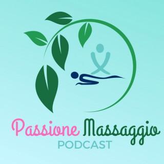 Passione Massaggio