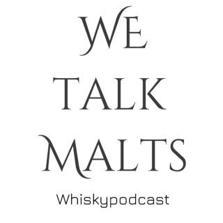 We talk Malts