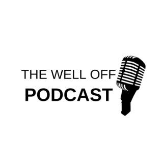 Well Off Podcast