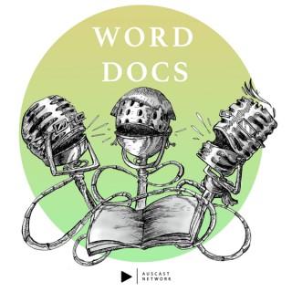 Word Docs