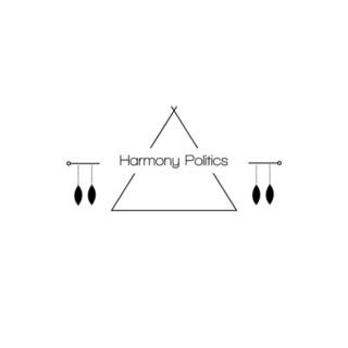 Harmony Politics