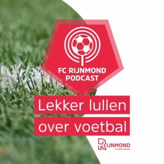 FC Rijnmond Podcast