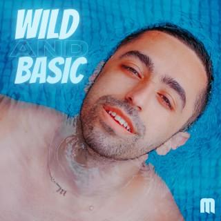 Wild & Basic