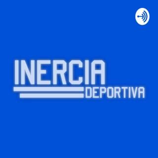 Inercia Deportiva
