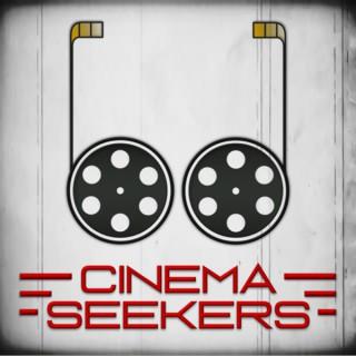 Cinema Seekers