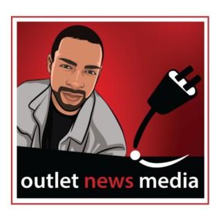 Theoutlet news media- Red Fury