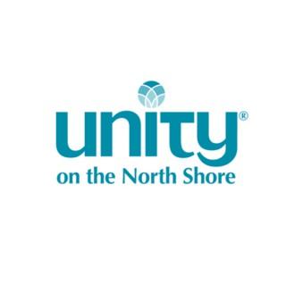 Unity on the North Shore