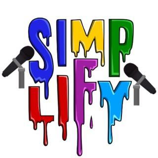 Simplify Podcast w/ Scott Hilse