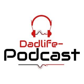 Dadlife-Podcast