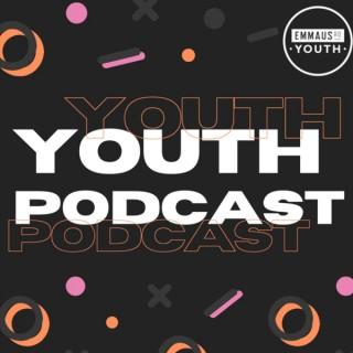 EmmausRd Youth Podcast