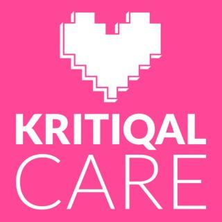 Kritiqal Care
