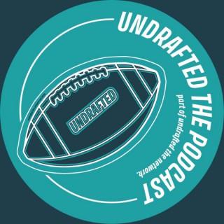 Undrafted - The Podcast