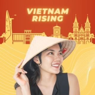 Vietnam Rising