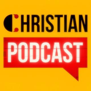 Christian Podcast