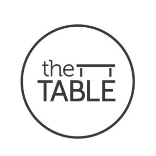 The Table QC