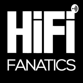 Hi-Fi Fanatics