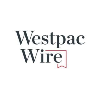Westpac Wire