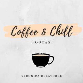 Coffee and Chill With Veronica
