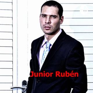 Junior Rubén