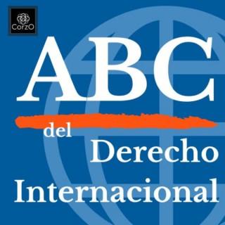 ABC Del Derecho Internacional