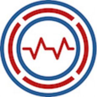 Wharton Digital Health Podcast