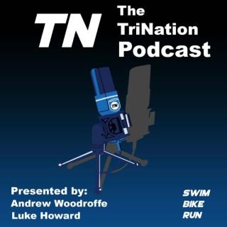 The TriNation Podcast