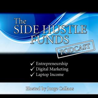 Side Hustle Funds